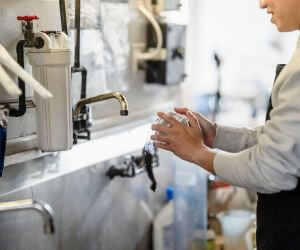 About Water Leak Detection Pros Elberta, MI